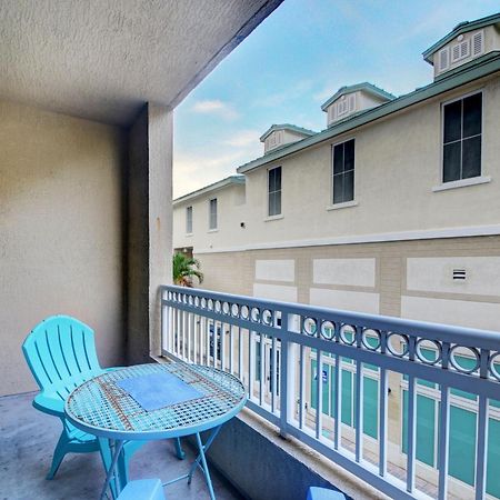 Amazing One-Bedroom In Casa Costa!Beach Pass Inc! Boynton Beach Eksteriør billede