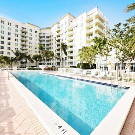 Amazing One-Bedroom In Casa Costa!Beach Pass Inc! Boynton Beach Eksteriør billede