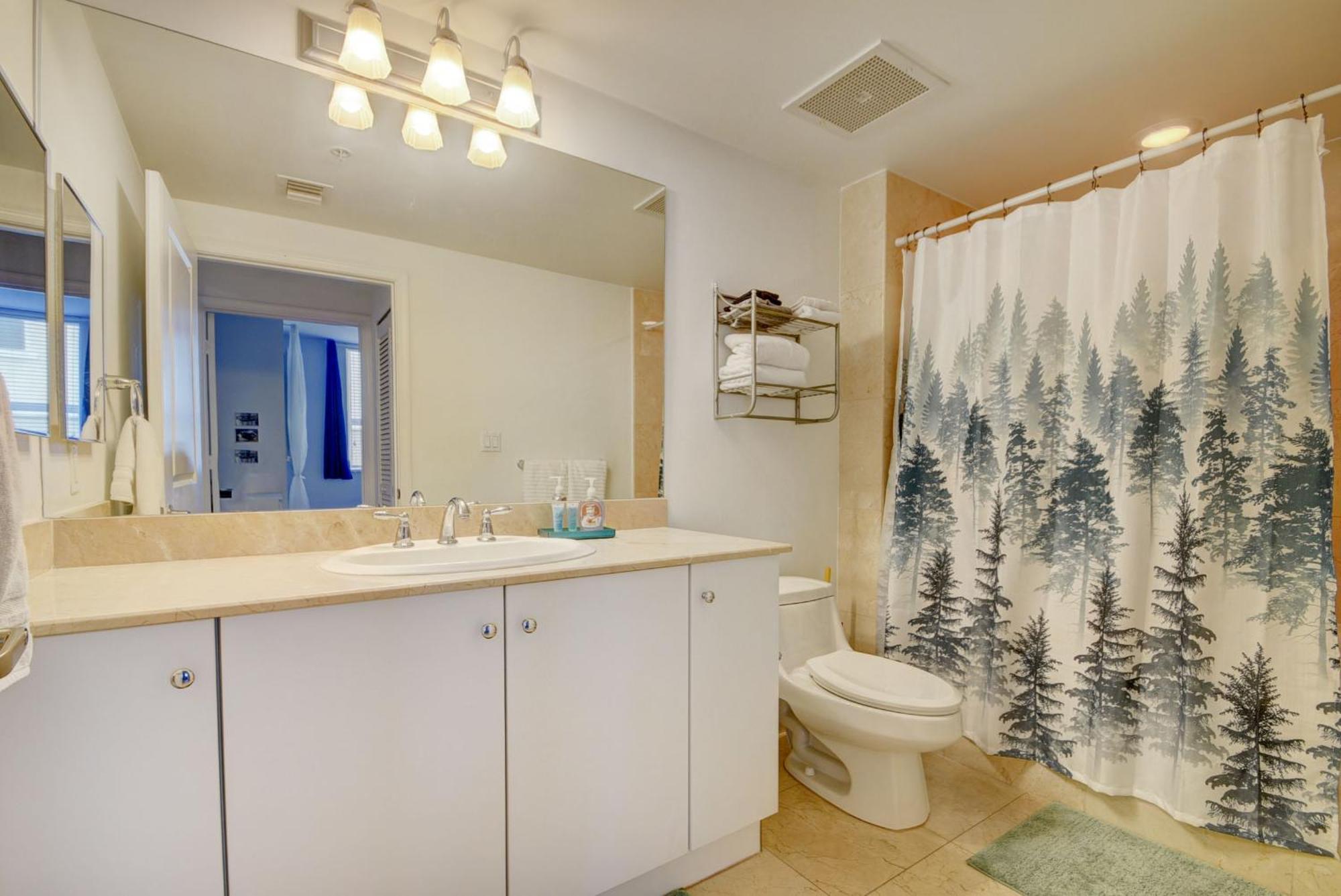 Amazing One-Bedroom In Casa Costa!Beach Pass Inc! Boynton Beach Eksteriør billede