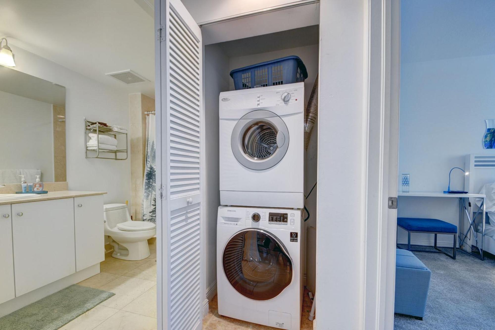 Amazing One-Bedroom In Casa Costa!Beach Pass Inc! Boynton Beach Eksteriør billede