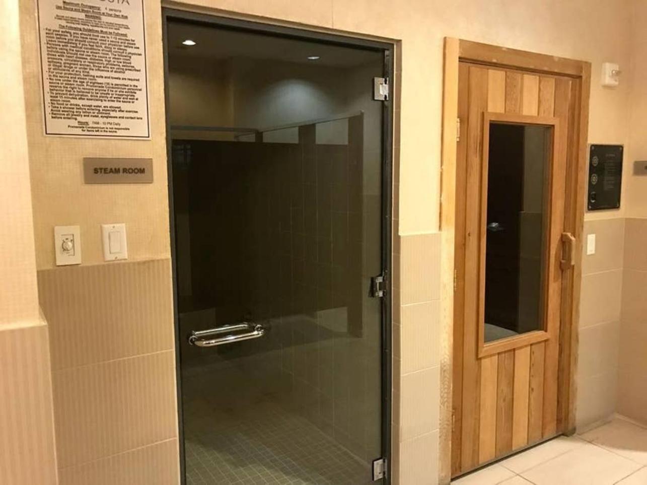 Amazing One-Bedroom In Casa Costa!Beach Pass Inc! Boynton Beach Eksteriør billede