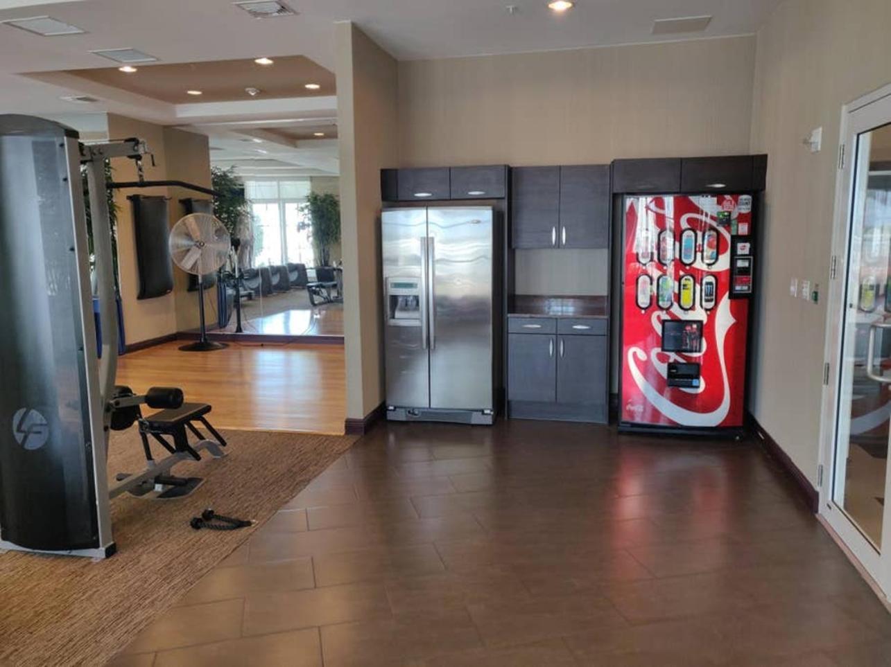 Amazing One-Bedroom In Casa Costa!Beach Pass Inc! Boynton Beach Eksteriør billede