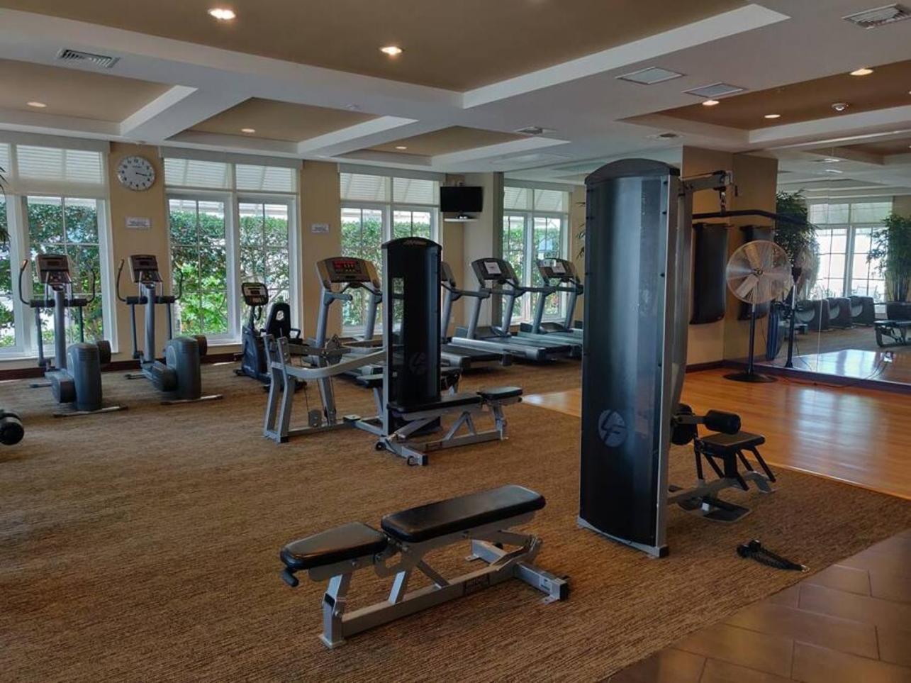 Amazing One-Bedroom In Casa Costa!Beach Pass Inc! Boynton Beach Eksteriør billede